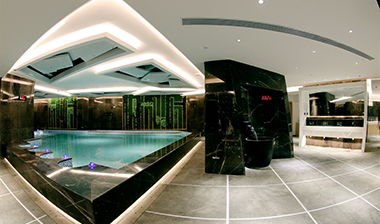 福清龙顺大酒店