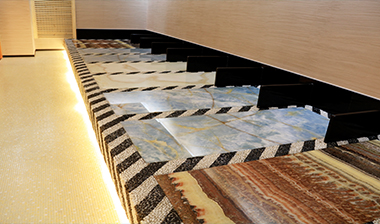 福清龙顺大酒店